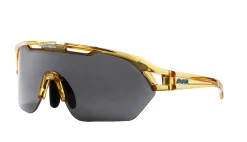 Gafas de sol Eassun GLEN 66705