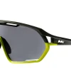 Gafas de sol Eassun PARADISO 94007