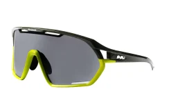 Gafas de sol Eassun PARADISO 94007