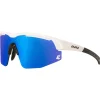 Gafas de sol Eassun SPRINT 07103