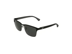 Gafas de sol Emporio Armani 0EA2087