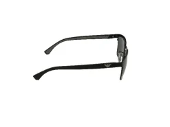 Gafas de sol Emporio Armani 0EA2087
