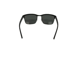Gafas de sol Emporio Armani 0EA2087