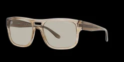 Gafas de sol Emporio Armani 0EA4197