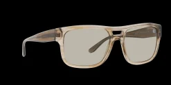 Gafas de sol Emporio Armani 0EA4197