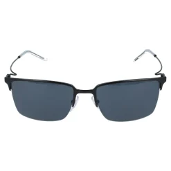 Gafas de sol Emporio Armani 0EA2155