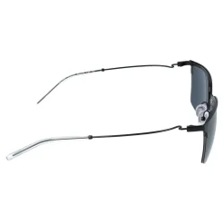 Gafas de sol Emporio Armani 0EA2155