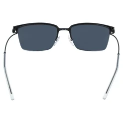 Gafas de sol Emporio Armani 0EA2155