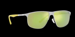 Gafas de sol Emporio Armani 0EA2094