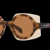 Gafas de sol Emporio Armani 0EA4207