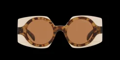 Gafas de sol Emporio Armani 0EA4207