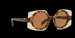 Gafas de sol Emporio Armani 0EA4207