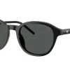 Gafas de sol Emporio Armani 0EA4247U