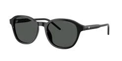 Gafas de sol Emporio Armani 0EA4247U