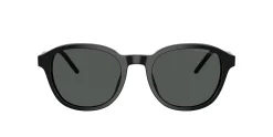 Gafas de sol Emporio Armani 0EA4247U