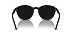 Gafas de sol Emporio Armani 0EA4247U