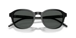 Gafas de sol Emporio Armani 0EA4247U
