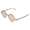 Gafas de sol Emporio Armani 0EA 501M