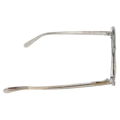 Gafas de sol Emporio Armani 0EA 501M