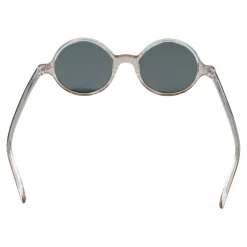 Gafas de sol Emporio Armani 0EA 501M