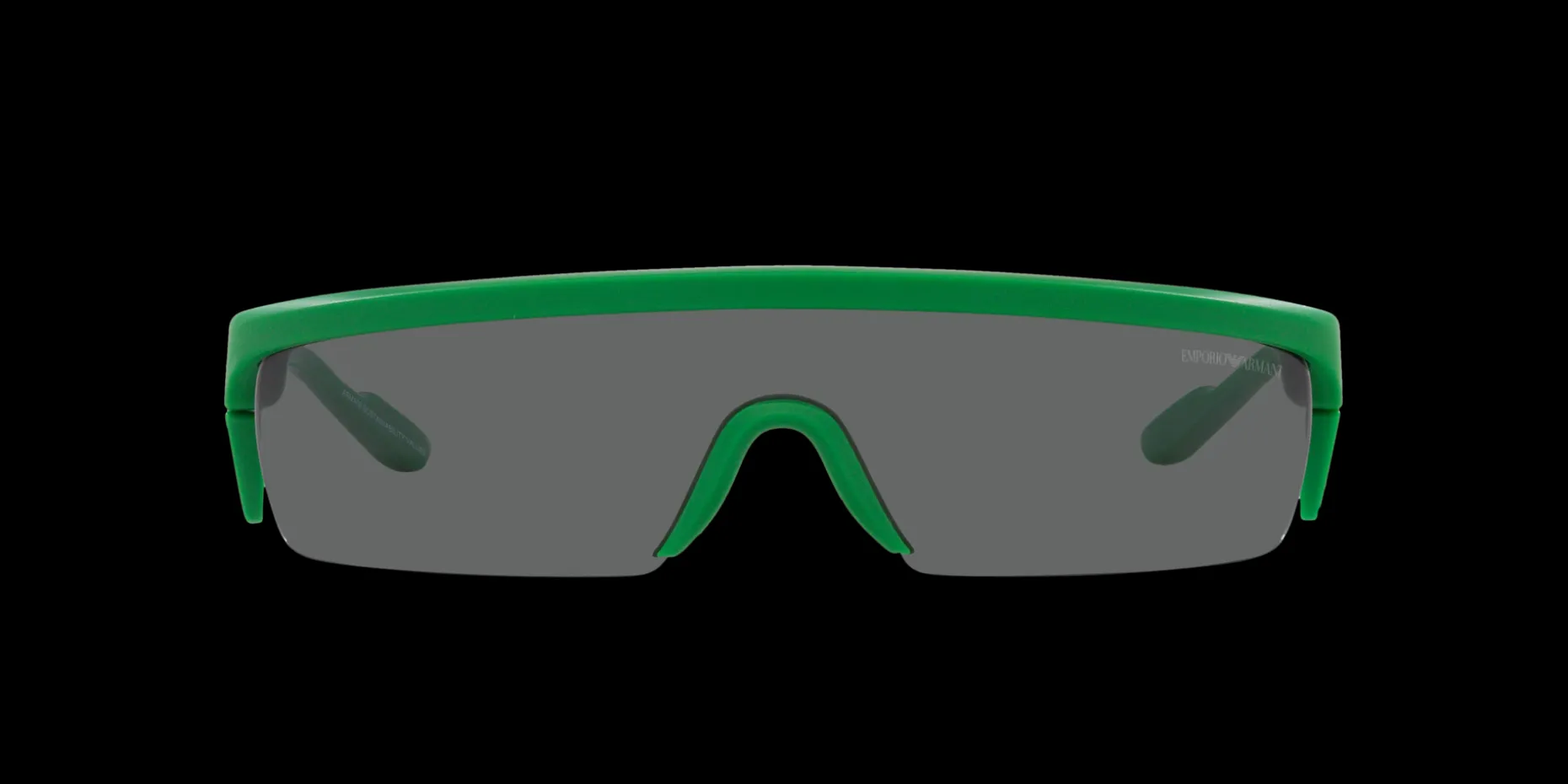 Gafas de sol Emporio Armani 0EA4204U