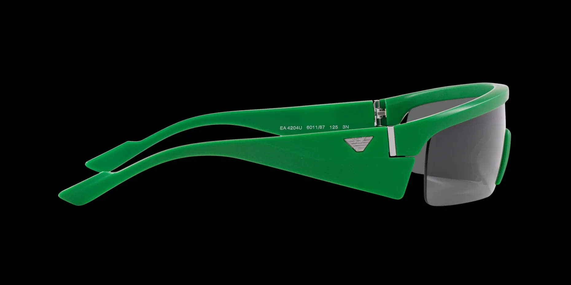 Gafas de sol Emporio Armani 0EA4204U