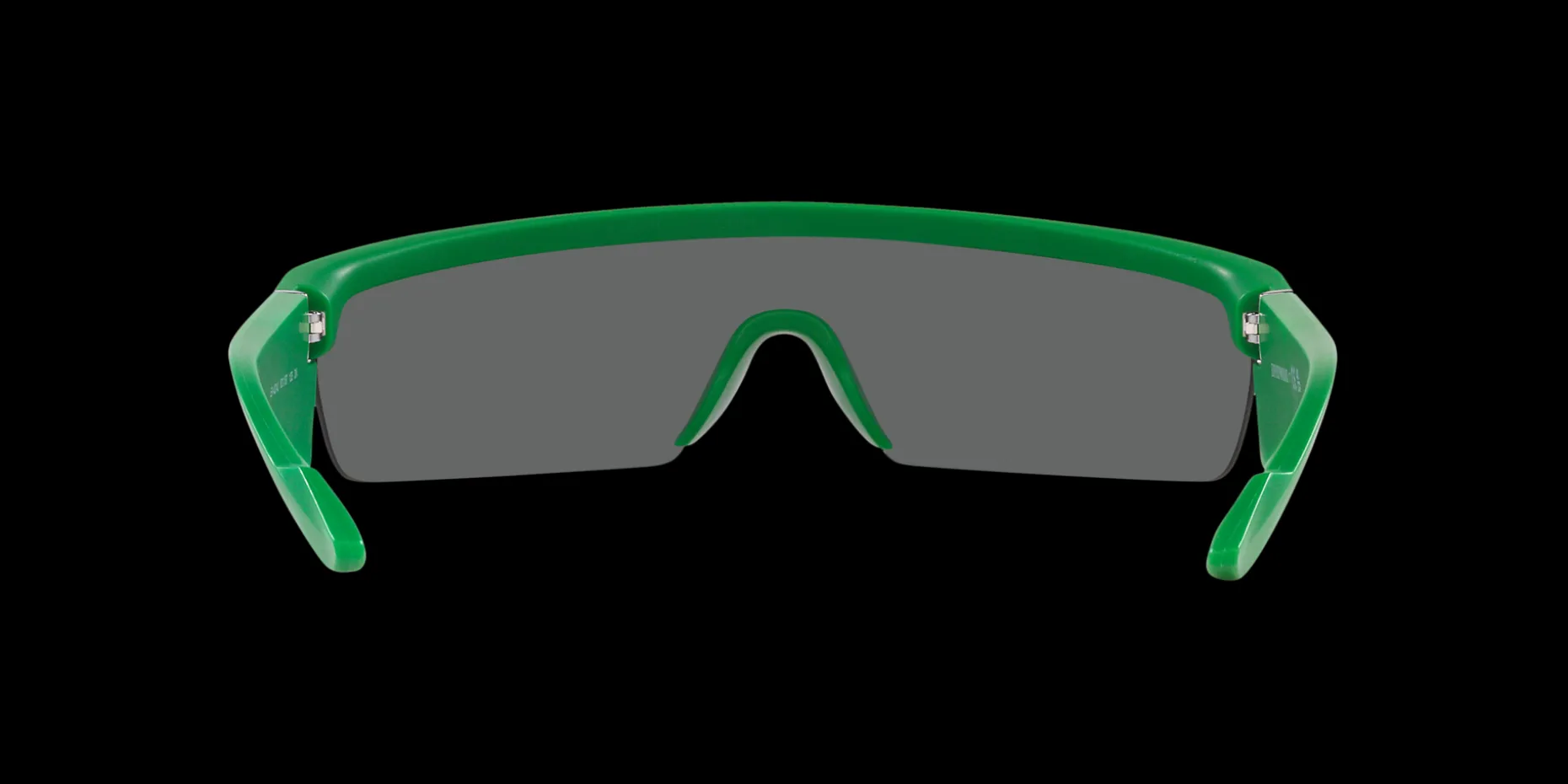 Gafas de sol Emporio Armani 0EA4204U