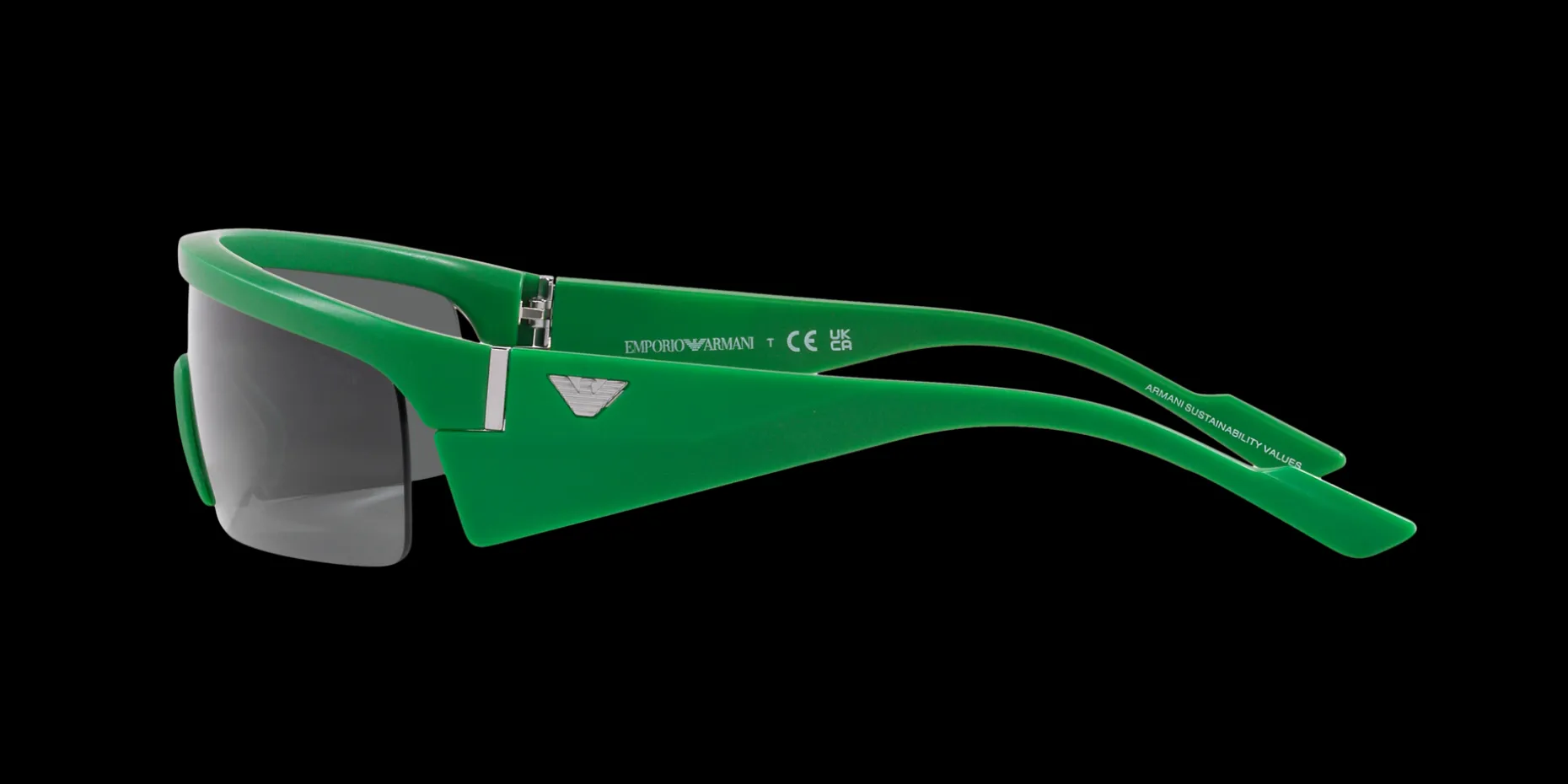 Gafas de sol Emporio Armani 0EA4204U