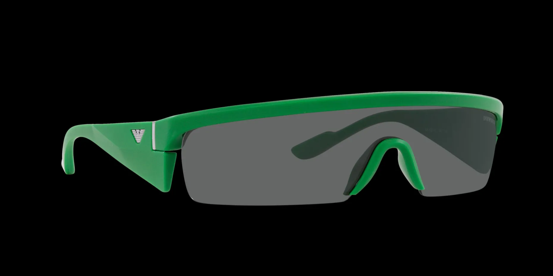 Gafas de sol Emporio Armani 0EA4204U