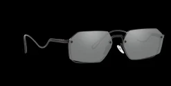 Gafas de sol Emporio Armani 0EA2136