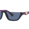 Gafas de sol Emporio Armani 0EA4174
