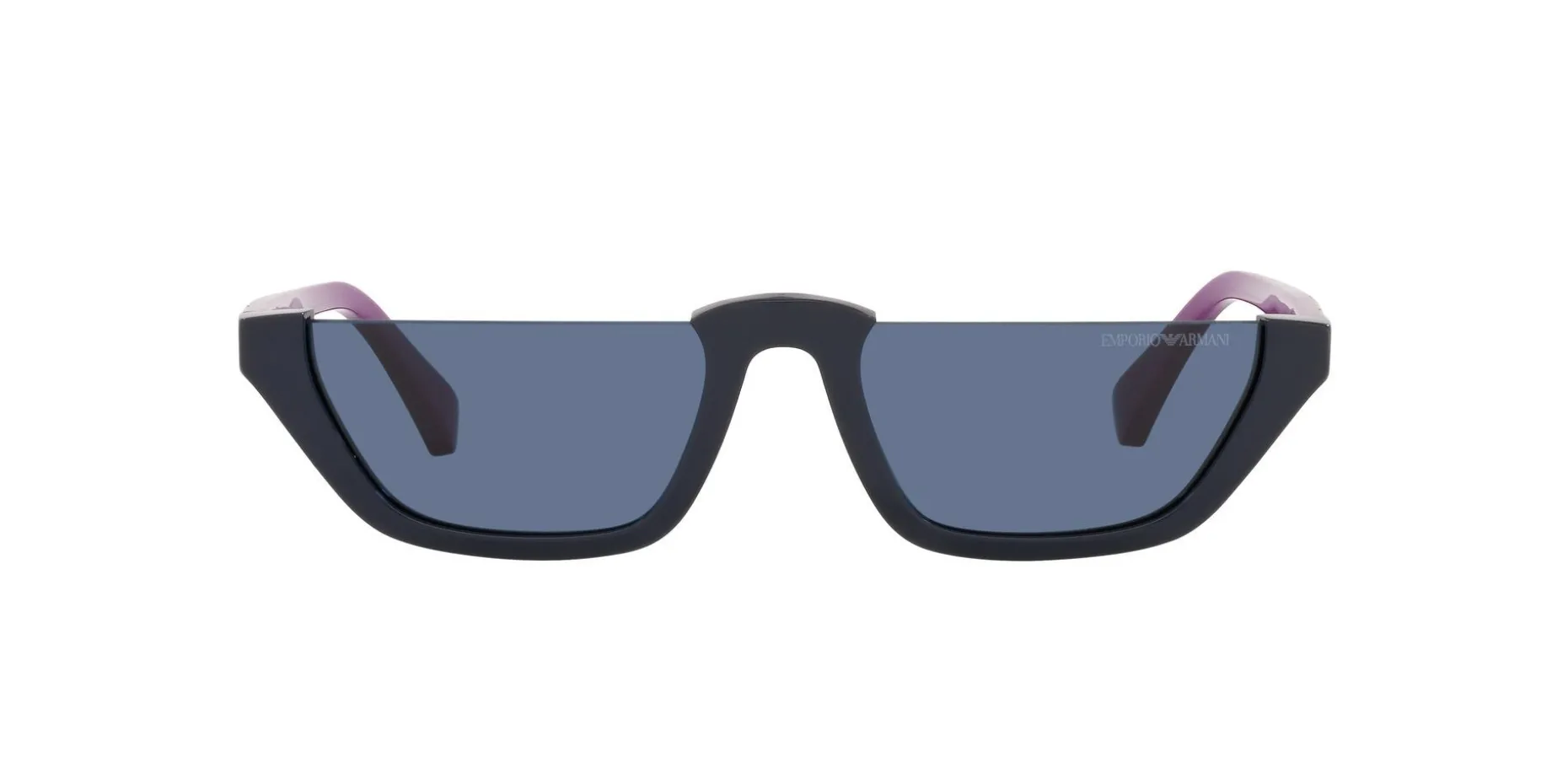 Gafas de sol Emporio Armani 0EA4174