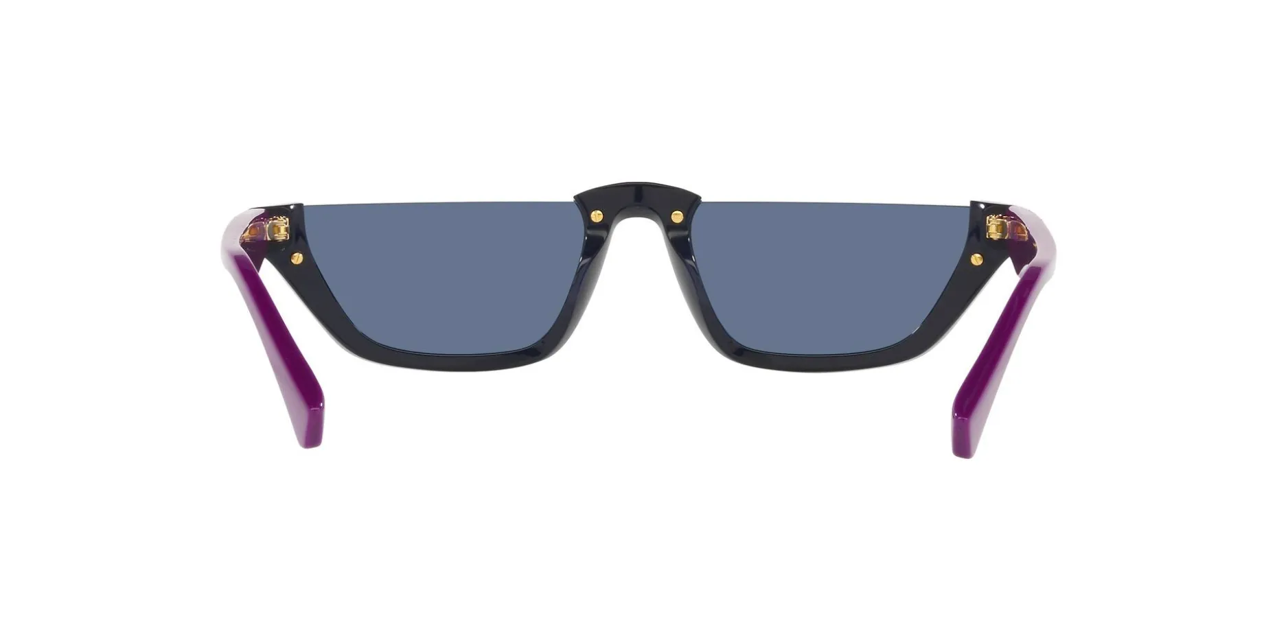 Gafas de sol Emporio Armani 0EA4174