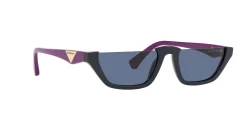 Gafas de sol Emporio Armani 0EA4174
