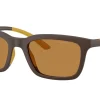 Gafas de sol Emporio Armani 0EA4249U