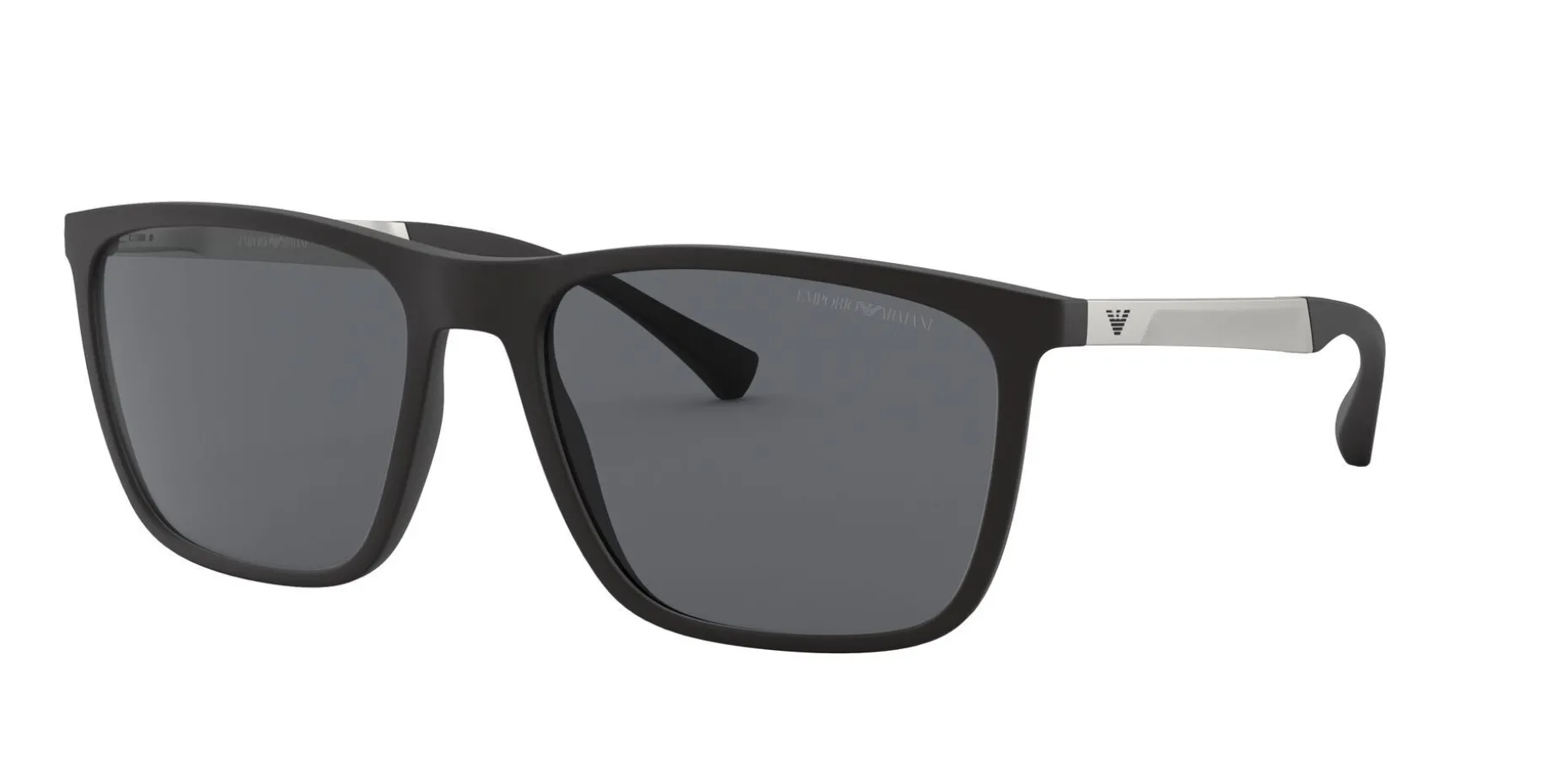 Gafas de sol Emporio Armani 0EA4150