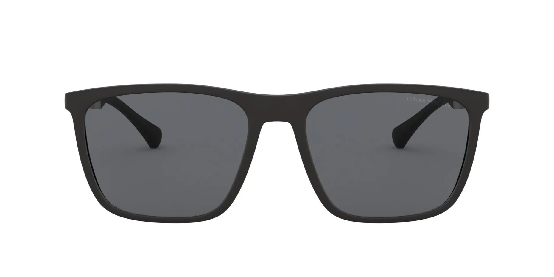 Gafas de sol Emporio Armani 0EA4150