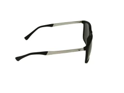 Gafas de sol Emporio Armani 0EA4150