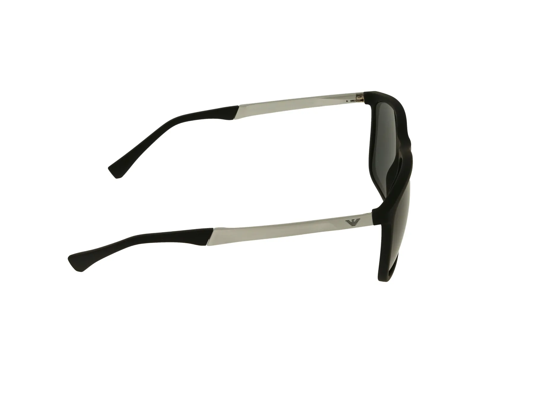 Gafas de sol Emporio Armani 0EA4150