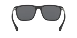 Gafas de sol Emporio Armani 0EA4150