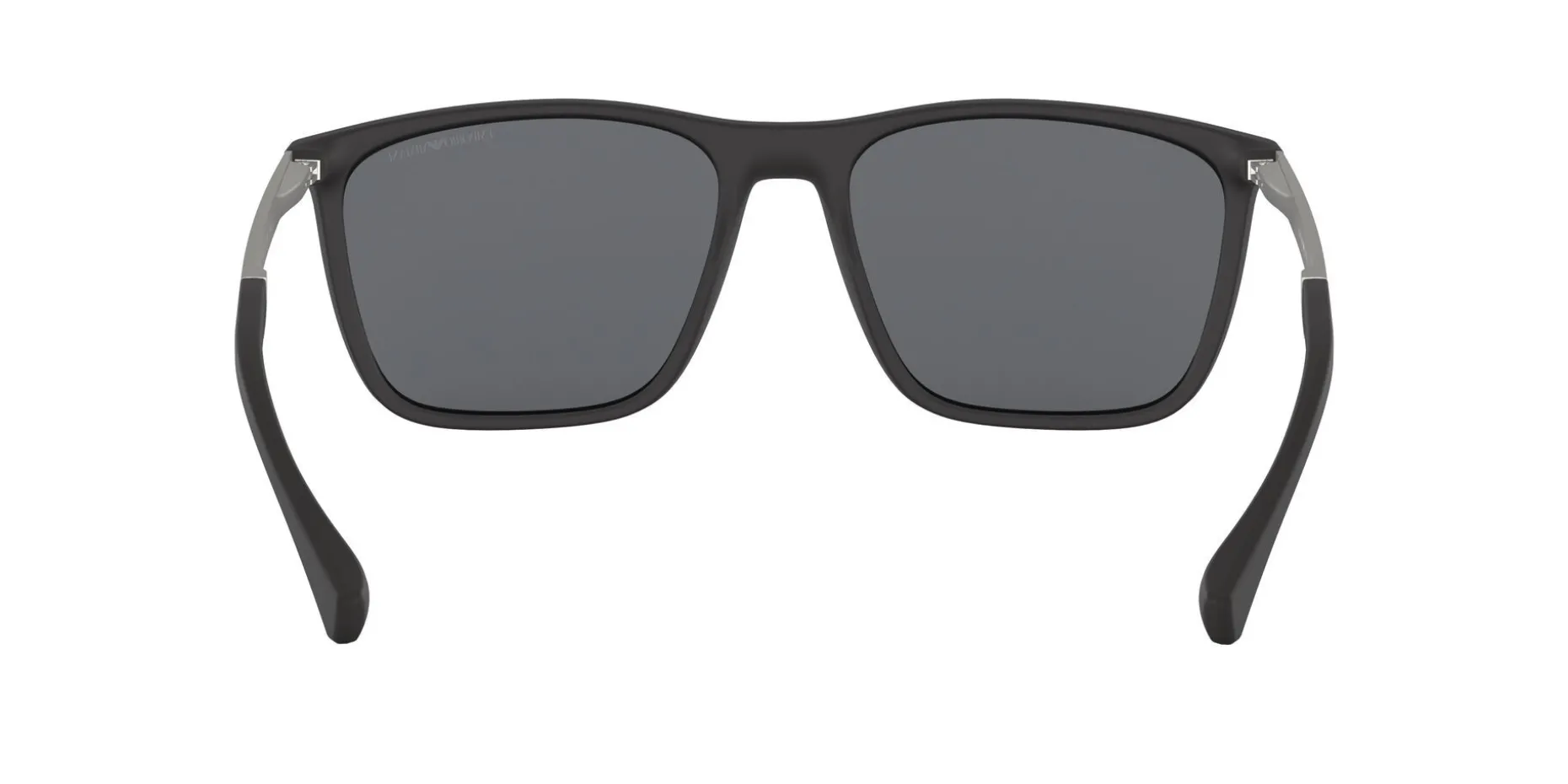 Gafas de sol Emporio Armani 0EA4150
