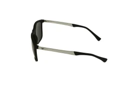 Gafas de sol Emporio Armani 0EA4150