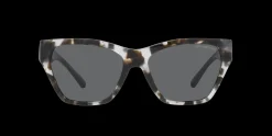Gafas de sol Emporio Armani 0EA4203U