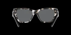 Gafas de sol Emporio Armani 0EA4203U