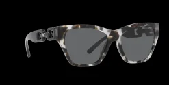 Gafas de sol Emporio Armani 0EA4203U