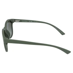 Gafas de sol Emporio Armani 0EA4225U