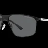 Gafas de sol Emporio Armani 0EA2094