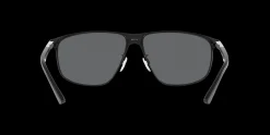 Gafas de sol Emporio Armani 0EA2094
