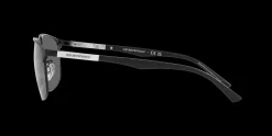 Gafas de sol Emporio Armani 0EA2094