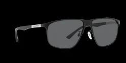 Gafas de sol Emporio Armani 0EA2094